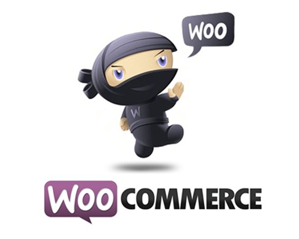 Configurar los gastos de envío en Woocommerce 3.0 Valencia
