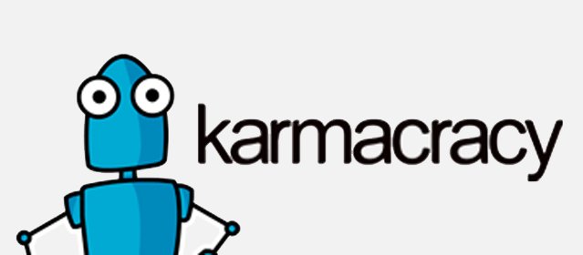 karmacrazy-gestion-redes-sociales-valencia