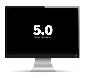 5.0 models management