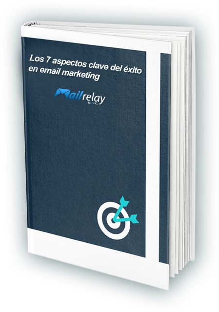 ebook-mailrelay