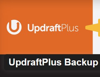 Plugin UpdraftPlus Configuración paso a paso desetacdo