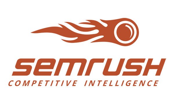 semrush
