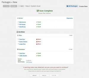 migrar web hosting wordpress plugin duplicator 05