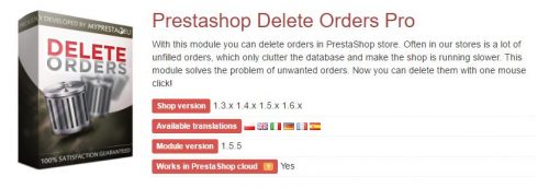 Modulos-prestashop-imprescindibles-delete-orders