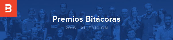 premios-bitacoras-2016