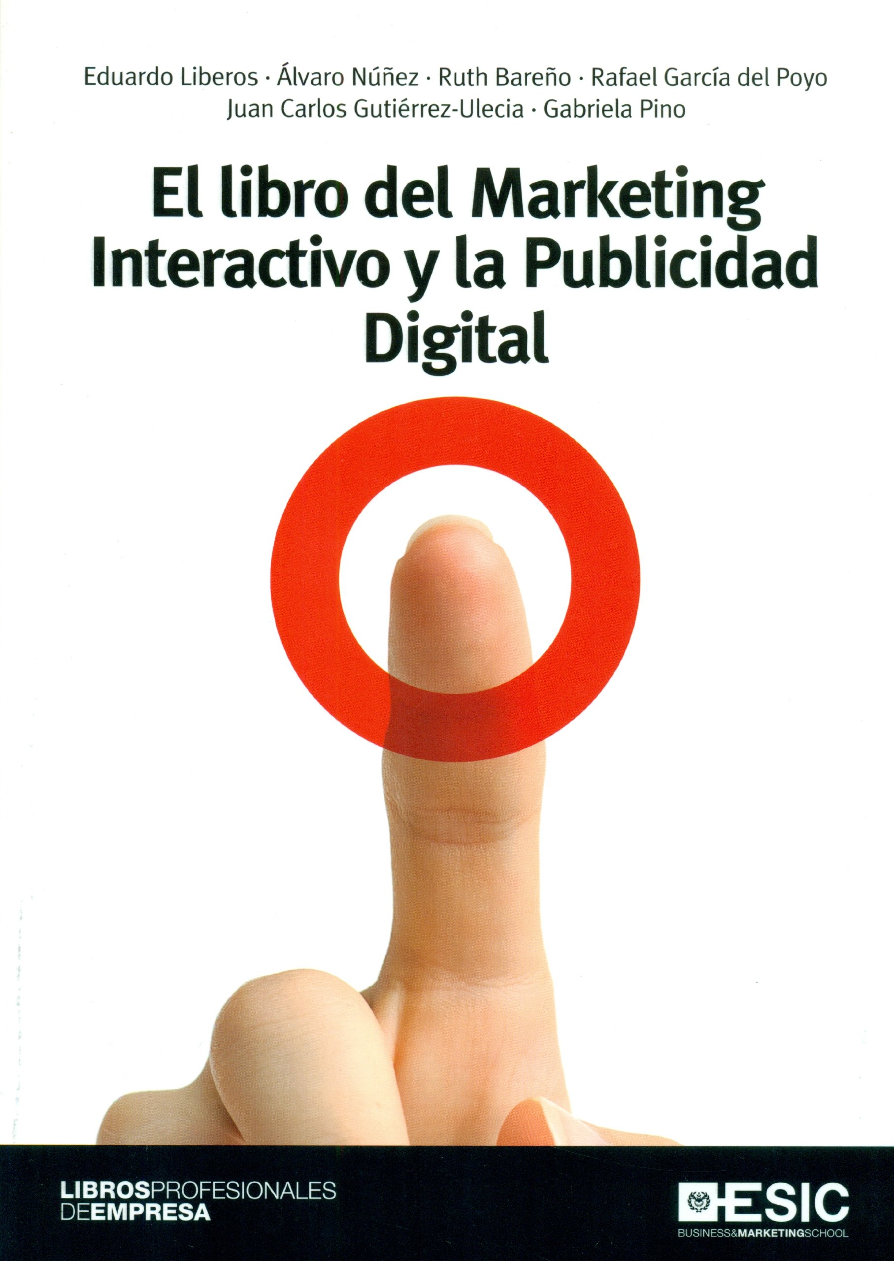 el-libro-de-marketing-interactivo-y-la-publicidad-digital