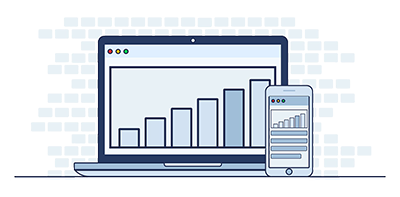 Analitica web Valencia. Google Analytics