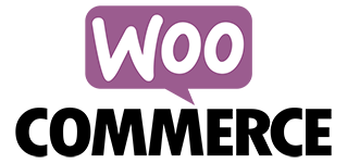 formacion woocommerce valencia