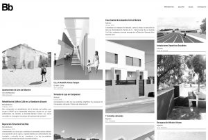 belmonte botella arquitectos diseño web estudio arquitectura wordpress 04