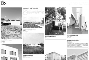 belmonte botella arquitectos diseño web estudio arquitectura wordpress 05