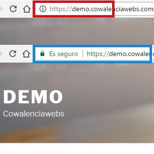 pasar wordpress de http https certificado ssl cowalenciawebs contenido externo 03