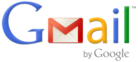 liberar espacio hosting configurar cuentas correo gmail dest