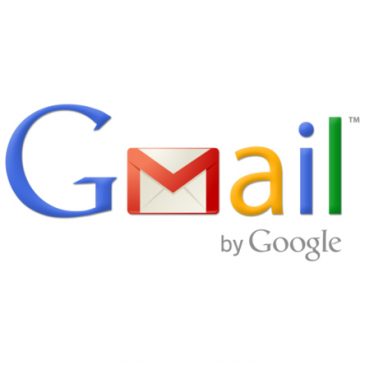 liberar espacio hosting configurar cuentas correo gmail dest2