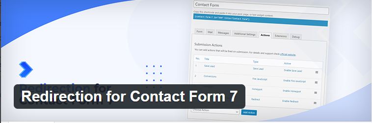 medir formularios de contact form 7 con Analytics