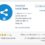 Cómo compartir el contenido de tu web por Whatsapp y Telegram